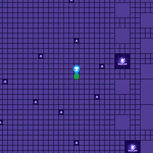 Startland