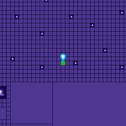 #5317 LAND (-108, -106)