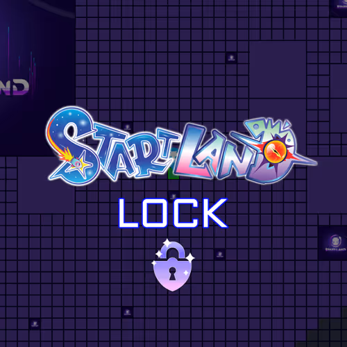 Startland