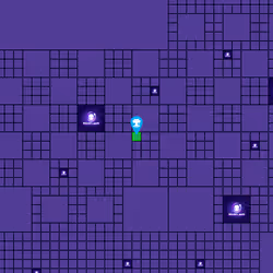 #5146 LAND (146, -100)