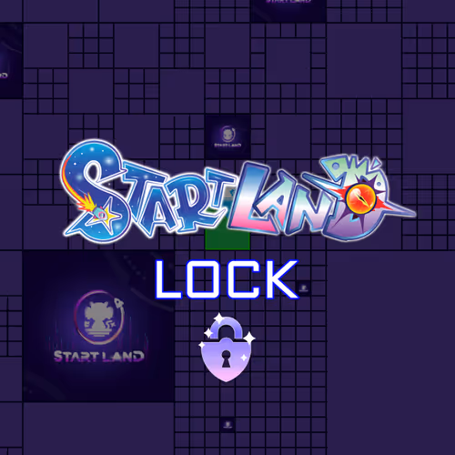 Startland