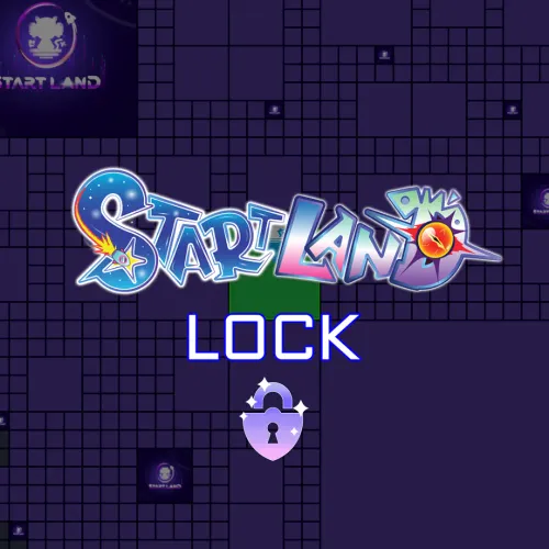 #5123 LAND (87, -108)