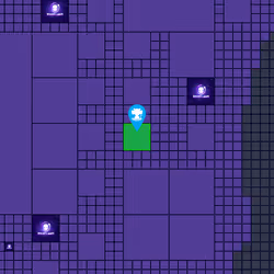 #4111 LAND (-79, -62)