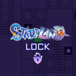 #3775 LAND (-84, -52)