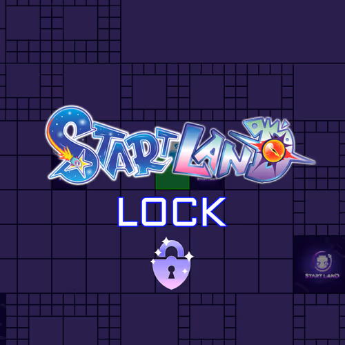 Startland