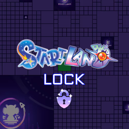 Startland