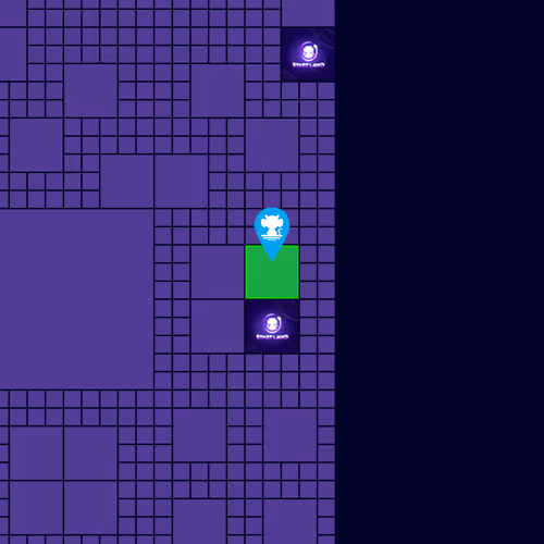 #4565 LAND (166, 26)