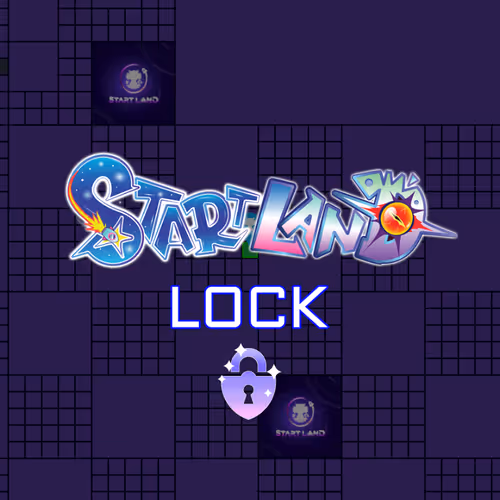 Startland
