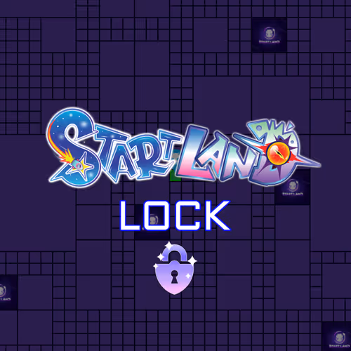 Startland