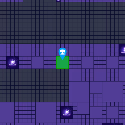 Startland