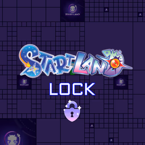 Startland