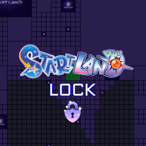 #5103 LAND (88, 148)