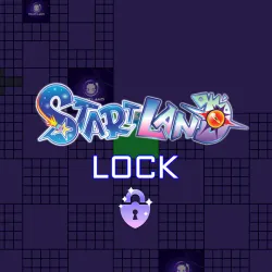 #4782 LAND (92, -133)