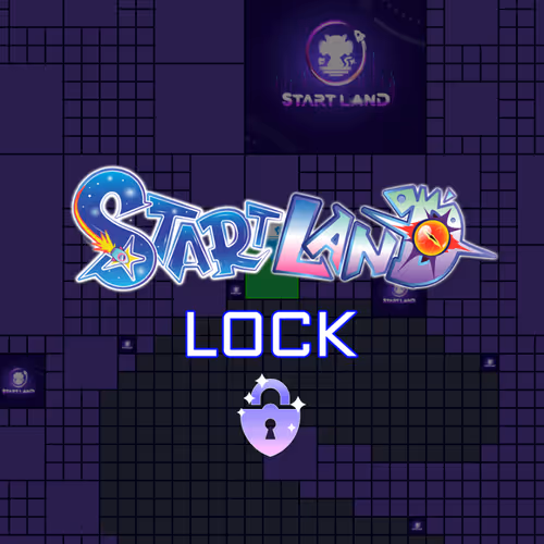 Startland