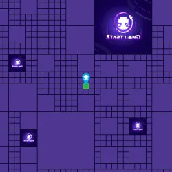 #6142 LAND (-82, -26)