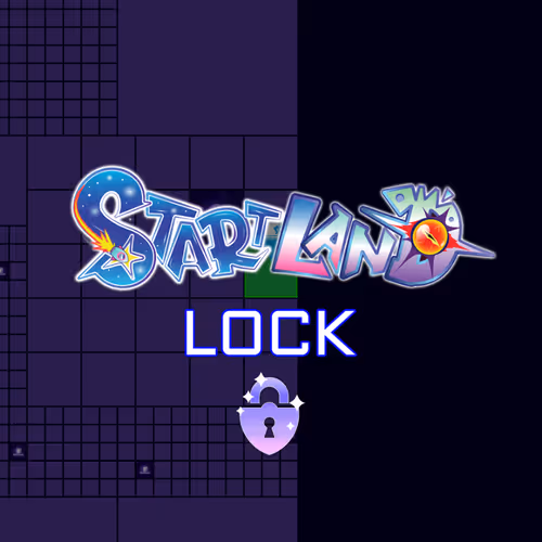 Startland