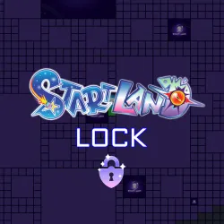 #5114 LAND (-71, -33)