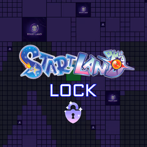 Startland