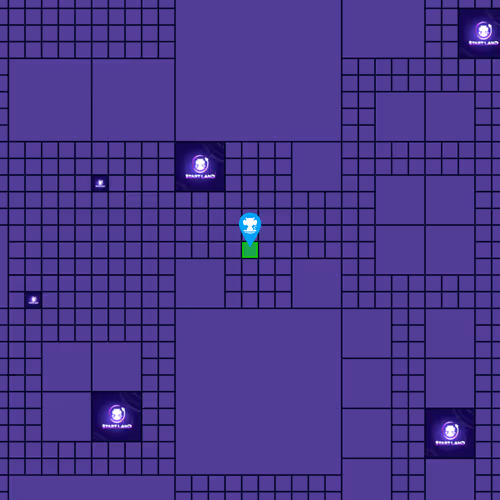 Startland