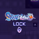 6485