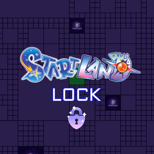 Startland