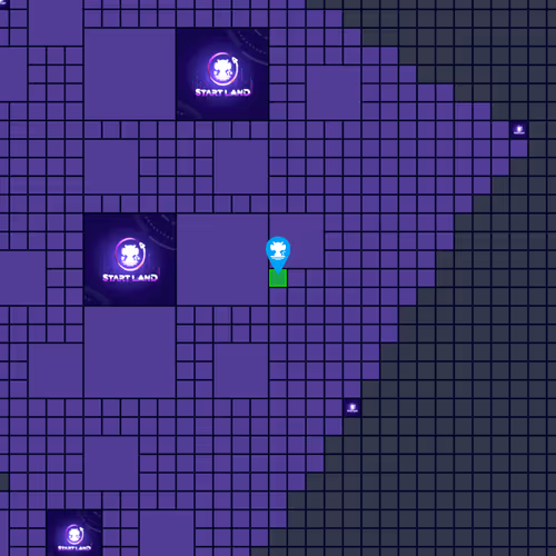 Startland