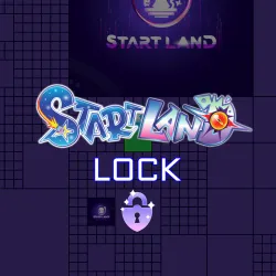 #5150 LAND (-143, 85)