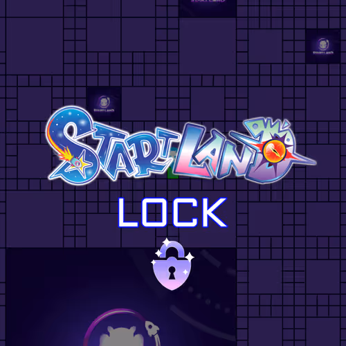 Startland
