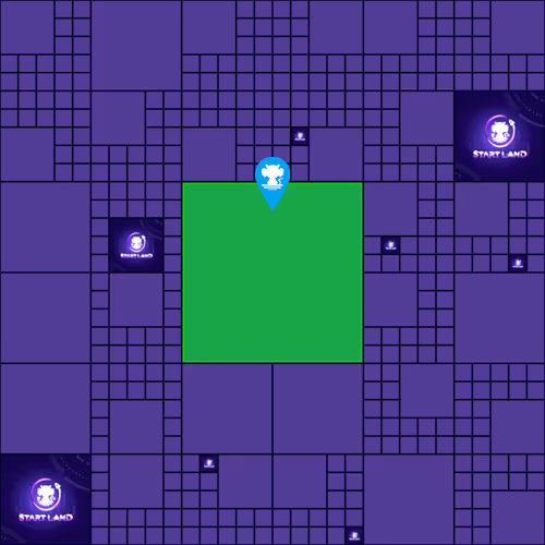 Startland