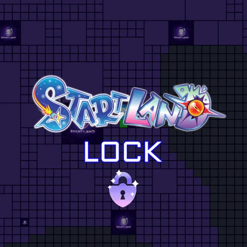 #5235 LAND (-48, -33)