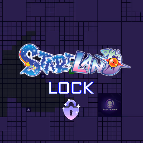 Startland
