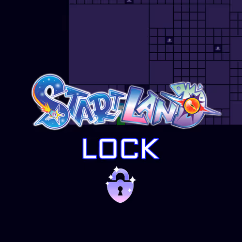 Startland