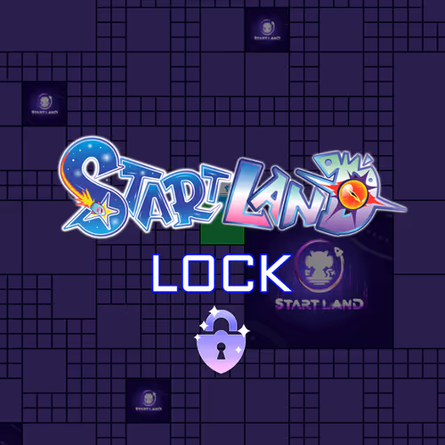 Startland