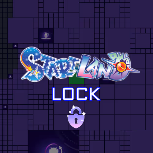 Startland