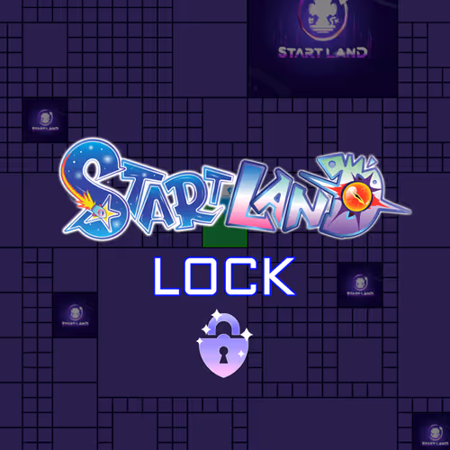 Startland
