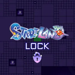 #3983 LAND (-152, -119)