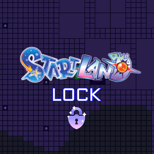Startland