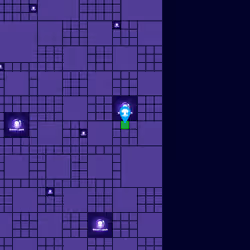 #5147 LAND (165, -83)