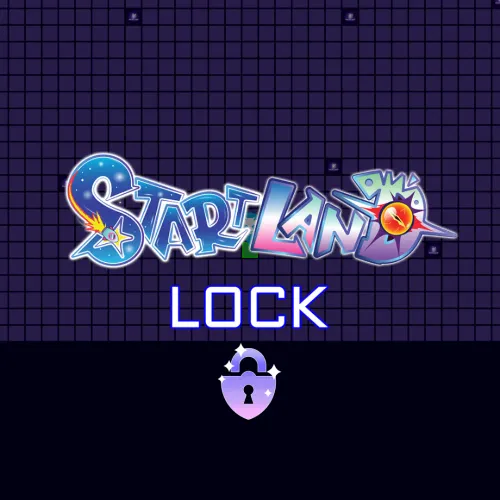 #5312 LAND (139, -170)