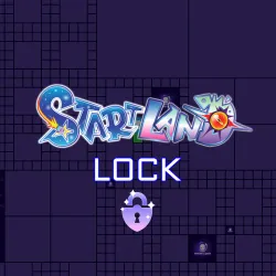 #5622 LAND (154, -47)