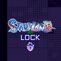 #4295 LAND (-159, -22)