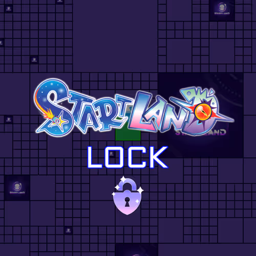 Startland