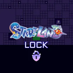 #4598 LAND (-152, -172)