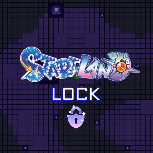 Startland