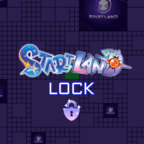 Startland