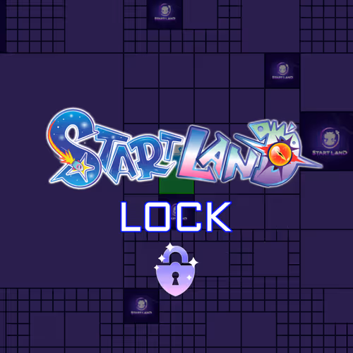 Startland