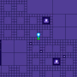 #6342 LAND (154, -50)