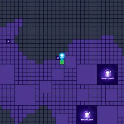 #6394 LAND (-44, -100)