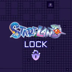 #5422 LAND (-125, -77)