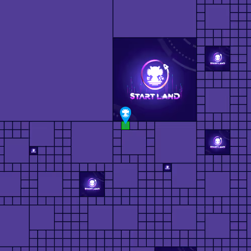 Startland